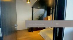 The Cape (D15), Apartment #492146701